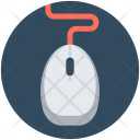 پیش‌نمایش فایل mouse-265 از پک ارتباطات ۱