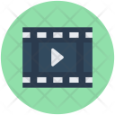 پیش‌نمایش فایل movie-263 از پک ارتباطات ۱