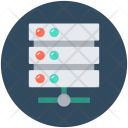 پیش‌نمایش فایل network-192 از پک ارتباطات ۱