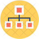 پیش‌نمایش فایل networking-15 از پک ارتباطات ۱
