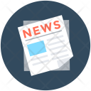 پیش‌نمایش فایل newspaper-67 از پک ارتباطات ۱