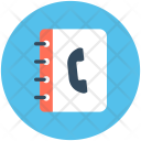پیش‌نمایش فایل phone-876 از پک ارتباطات ۱