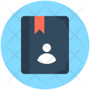 پیش‌نمایش فایل phone-877 از پک ارتباطات ۱