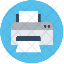 پیش‌نمایش فایل printer-141 از پک ارتباطات ۱
