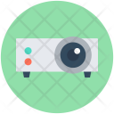 پیش‌نمایش فایل projector-96 از پک ارتباطات ۱