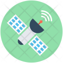 پیش‌نمایش فایل radar-109 از پک ارتباطات ۱