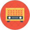 پیش‌نمایش فایل radio-270 از پک ارتباطات ۱