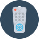 پیش‌نمایش فایل remote-111 از پک ارتباطات ۱