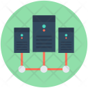 پیش‌نمایش فایل server-261 از پک ارتباطات ۱