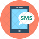 پیش‌نمایش فایل sms-27 از پک ارتباطات ۱