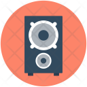 پیش‌نمایش فایل speaker-271 از پک ارتباطات ۱