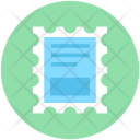 پیش‌نمایش فایل stamp-103 از پک ارتباطات ۱