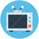 پیش‌نمایش فایل tv-318 از پک ارتباطات ۱