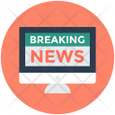 پیش‌نمایش فایل breaking-1 از پک ارتباطات ۲