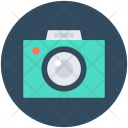 پیش‌نمایش فایل camera-1286 از پک ارتباطات ۲