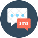 پیش‌نمایش فایل chat-1038 از پک ارتباطات ۲