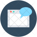 پیش‌نمایش فایل chatting-144 از پک ارتباطات ۲