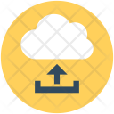 پیش‌نمایش فایل cloud-2295 از پک ارتباطات ۲