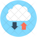 پیش‌نمایش فایل cloud-2296 از پک ارتباطات ۲