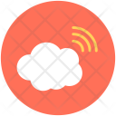 پیش‌نمایش فایل cloud-2297 از پک ارتباطات ۲