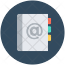 پیش‌نمایش فایل email-347 از پک ارتباطات ۲