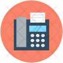 پیش‌نمایش فایل fax-80 از پک ارتباطات ۲