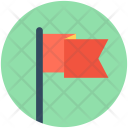پیش‌نمایش فایل flag-474 از پک ارتباطات ۲