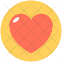 پیش‌نمایش فایل heart-975 از پک ارتباطات ۲
