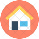 پیش‌نمایش فایل hut-168 از پک ارتباطات ۲