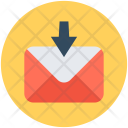پیش‌نمایش فایل inbox-167 از پک ارتباطات ۲