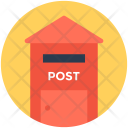 پیش‌نمایش فایل letterbox-9 از پک ارتباطات ۲