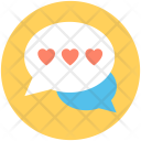 پیش‌نمایش فایل love-876 از پک ارتباطات ۲