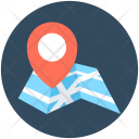 پیش‌نمایش فایل map-805 از پک ارتباطات ۲