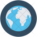 پیش‌نمایش فایل map-806 از پک ارتباطات ۲