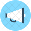 پیش‌نمایش فایل megaphone-201 از پک ارتباطات ۲