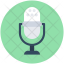 پیش‌نمایش فایل microphone-285 از پک ارتباطات ۲