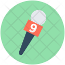 پیش‌نمایش فایل microphone-286 از پک ارتباطات ۲