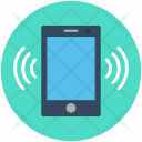 پیش‌نمایش فایل mobile-917 از پک ارتباطات ۲