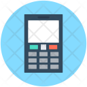 پیش‌نمایش فایل mobile-918 از پک ارتباطات ۲