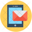 پیش‌نمایش فایل mobile-919 از پک ارتباطات ۲