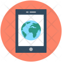 پیش‌نمایش فایل mobile-920 از پک ارتباطات ۲