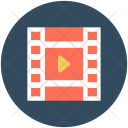پیش‌نمایش فایل movie-266 از پک ارتباطات ۲