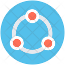 پیش‌نمایش فایل network-193 از پک ارتباطات ۲