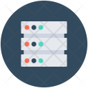 پیش‌نمایش فایل network-194 از پک ارتباطات ۲