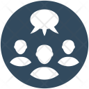 پیش‌نمایش فایل networking-16 از پک ارتباطات ۲