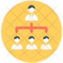 پیش‌نمایش فایل networking-17 از پک ارتباطات ۲