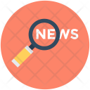 پیش‌نمایش فایل news-147 از پک ارتباطات ۲