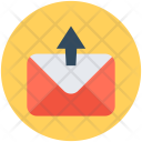 پیش‌نمایش فایل outbox-19 از پک ارتباطات ۲