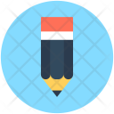 پیش‌نمایش فایل pencil-361 از پک ارتباطات ۲