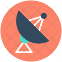 پیش‌نمایش فایل radar-110 از پک ارتباطات ۲
